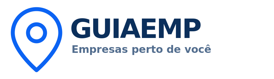 Pajeu Tem